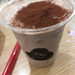 User's review image for 成田ゆめ牧場 アリオ亀有店