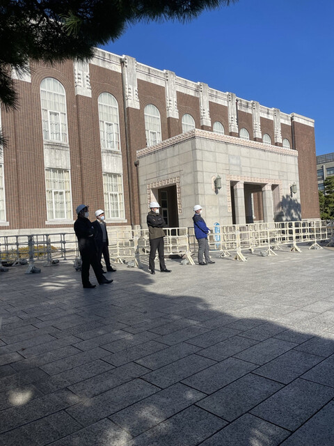 用户对于カンフォーラ的评论高清图