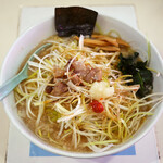 User's review image for 七福本店