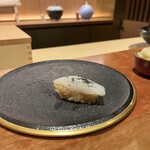 用戶對於鮨 りかく的評論圖