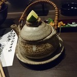 用户对于酒肴彩縁MASA的评论图