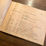 用戶對於wad omotenashi cafe的評論圖