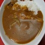 用户对于だるま軒的评论图