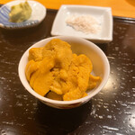 用戶對於小笹的評論圖