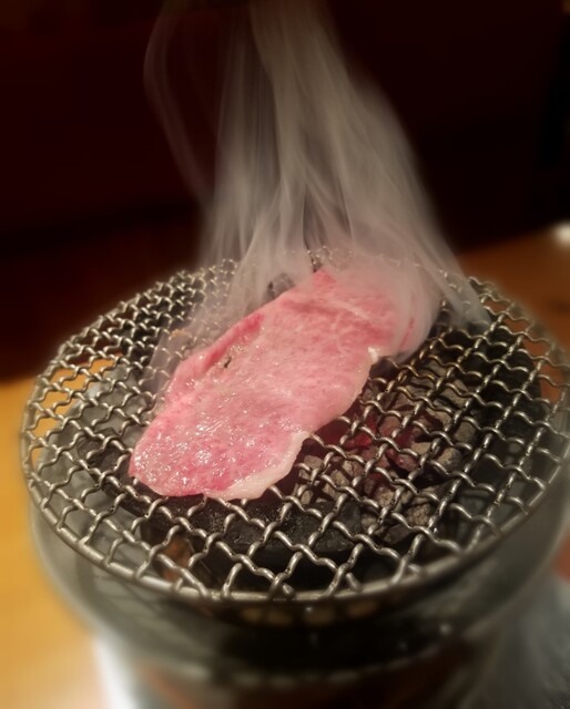 User's recommendation image for 焼肉 金山商店 神田本店