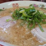 用户对于しらかわ的评论图