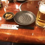 用户对于菜肴ますだ かつ進の姉妹店的评论图