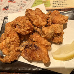 用戶對於真希そば 渋谷店的評論圖