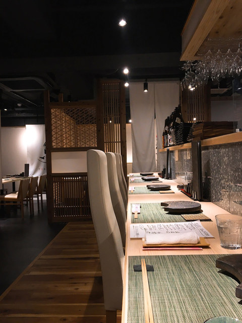 User's recommendation image for 焼鳥 鳥美庵 新宿