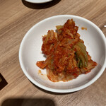 User's review image for ホルモン焼道場 蔵 吉祥寺店