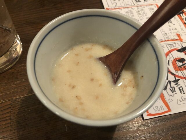 用戶對於マルコ的評論高清圖