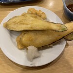 用戶對於魚三酒場 新小岩店的評論圖