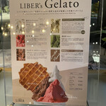 User's review image for カフェ バル リーベル