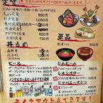 User's review image for かっぱ堂