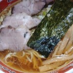 User's review image for マルナカ