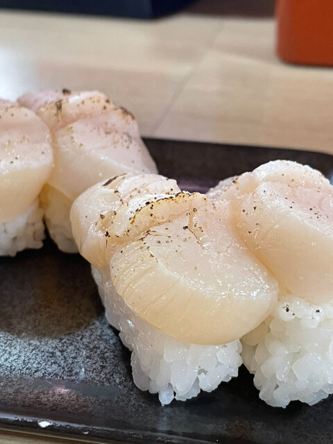 User's recommendation image for 若竹丸 春日店