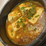 User's review image for VEGEGOオヌレシクタン ららぽーとEXPOCITY