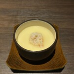 User's review image for 寿司と炉端 すし山 新宿