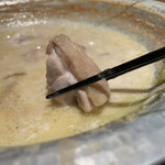 User's review image for 鳥歐