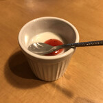 用户对于焼肉きんぐ 京都桃山店的评论图