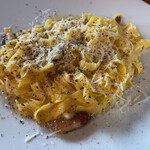 用戶對於だぐらすふぁ～。的評論圖