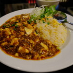 User's review image for 再来宴 上野仲町通り店