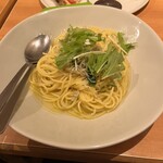User's review image for ラパウザ 自由が丘店