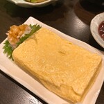 用户对于do with cafe的评论图