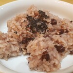 用戶對於岩田屋的評論圖