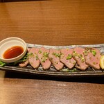 用戶對於佐渡島へ渡れ 上野店的評論圖