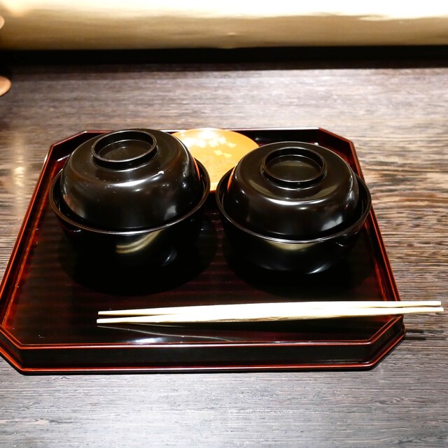 用户对于膳司 水光庵的评论高清图