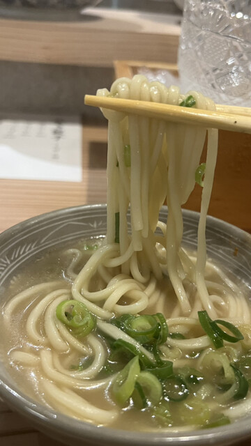 用戶對於池三郎的評論高清圖