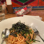 User's review image for カフェ ラ・ボエム 銀座