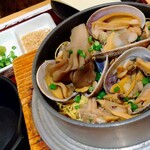 用戶對於ふく亭的評論圖