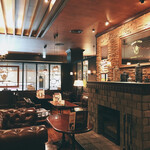 用戶對於星乃珈琲店 北心斎橋店的評論圖