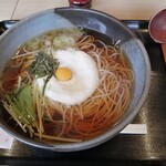 用戶對於紅葉屋本店的評論圖