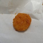 用户对于2丁目SOZAI的评论图