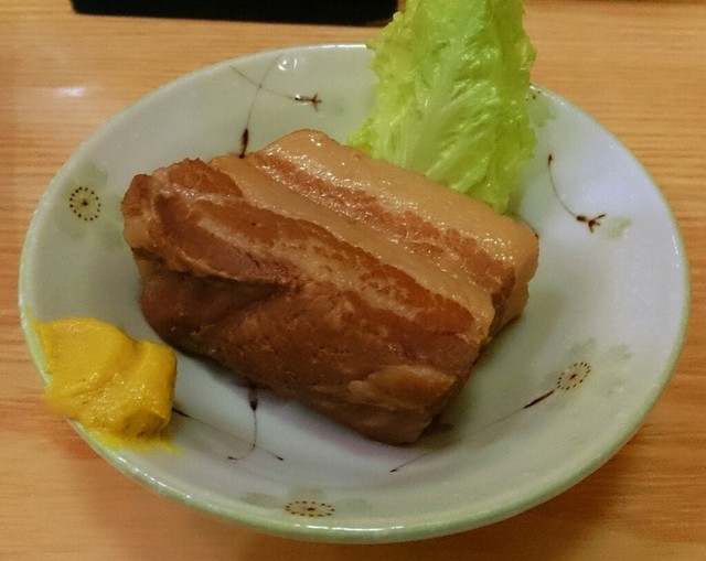 User's recommendation image for 美ら海