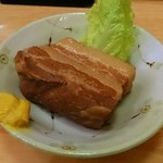 User's review image for 美ら海