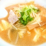 用户对于五十番菜館的评论图