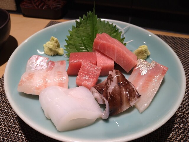 User's recommendation image for 船市
