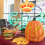 User's review image for フレッシュネスバーガー 東五反田店