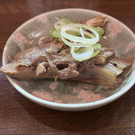 用户对于津軽海峡を渡って来た男 あきら的评论图