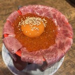 User's review image for 串カツ酒場 梅田スタンド 梅田ネオン横丁