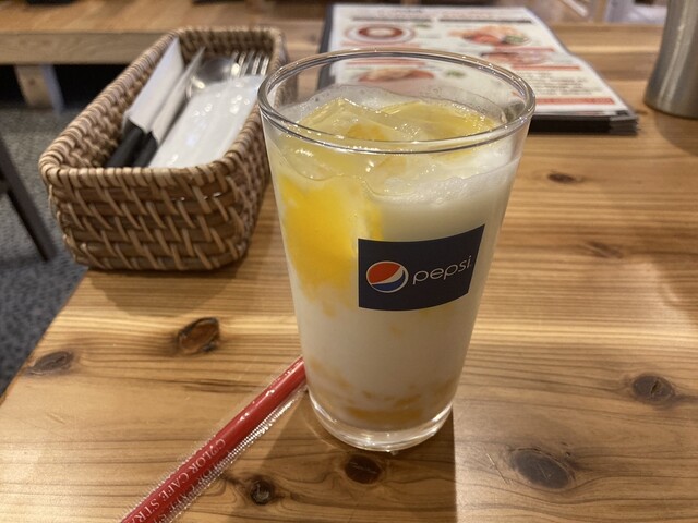 User's recommendation image for MARAUTI by BISHNU