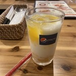 User's review image for MARAUTI by BISHNU