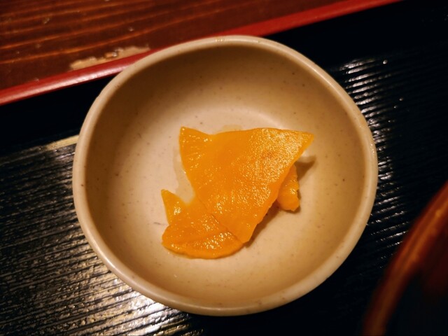 User's recommendation image for 旬魚菜居酒屋 大北 大手前店