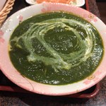 User's review image for スリ　ガネッシュ