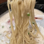 用户对于らーめん みやび的评论图
