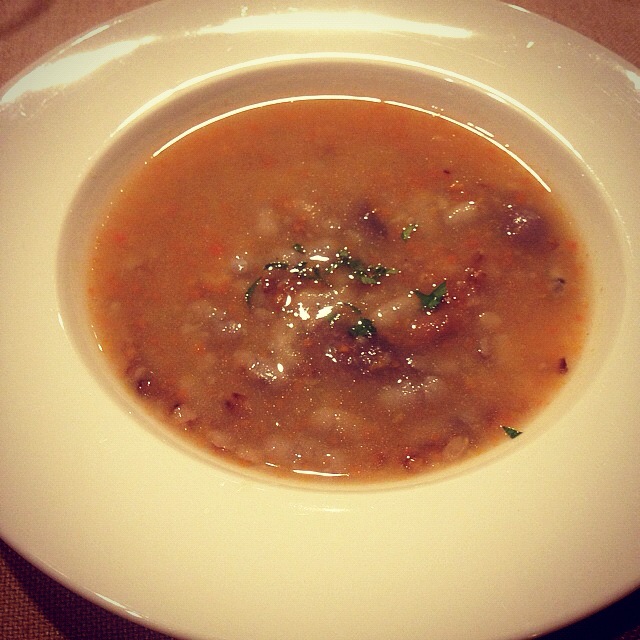 User's review image for やぎや